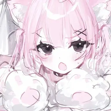 Profile image of 花哩