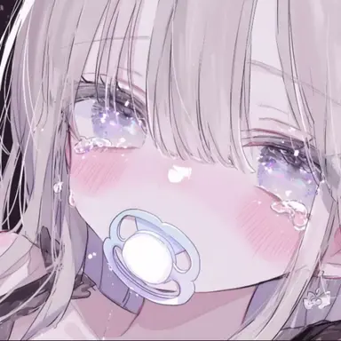 Profile image of 可愛