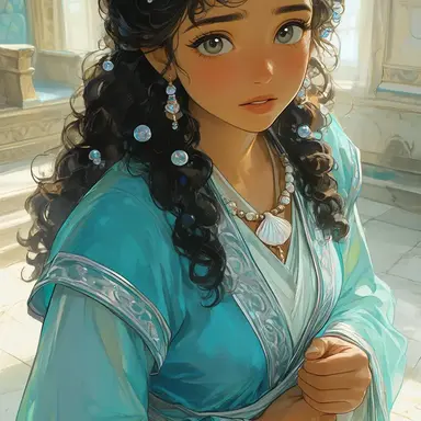 Profile image of Thessaly