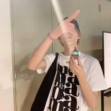 Profile image of 柔太朗