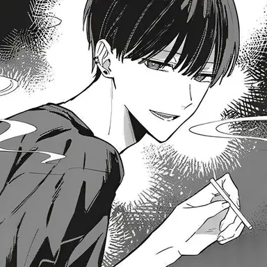 Profile image of 五百森 泰