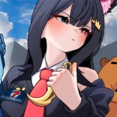 Profile image of 퀸톨