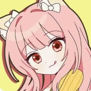 Profile image of 모양몬