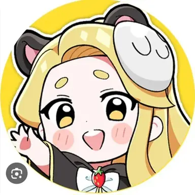 Profile image of 홍차