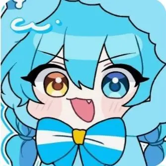 Profile image of 료미