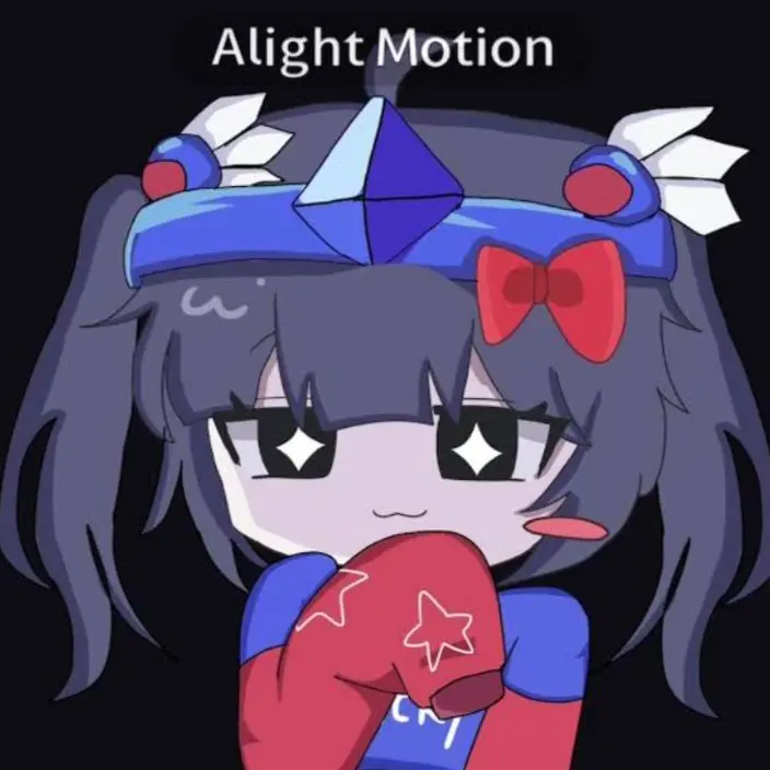 HappyOx9186의 유튜브들이랑같이수학영행?!(늑대포합)