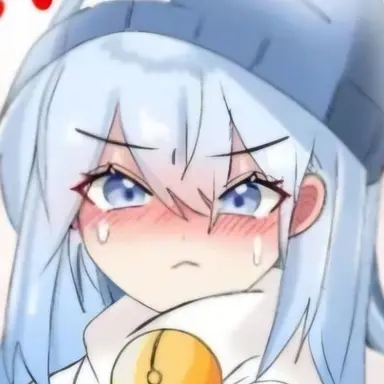 Profile image of 타코야끼