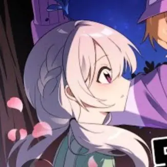 Profile image of 모빙