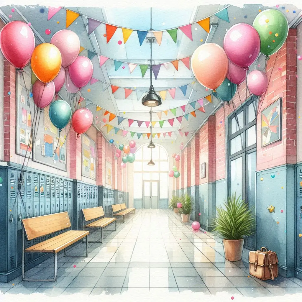 usagibox의 学園祭実行委員RPG