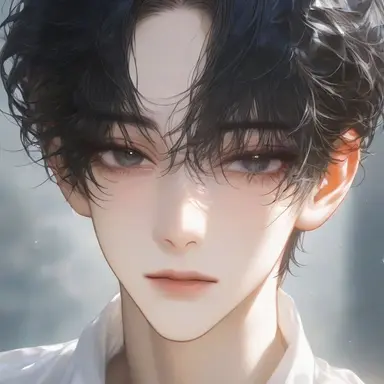 Profile image of 진현빈