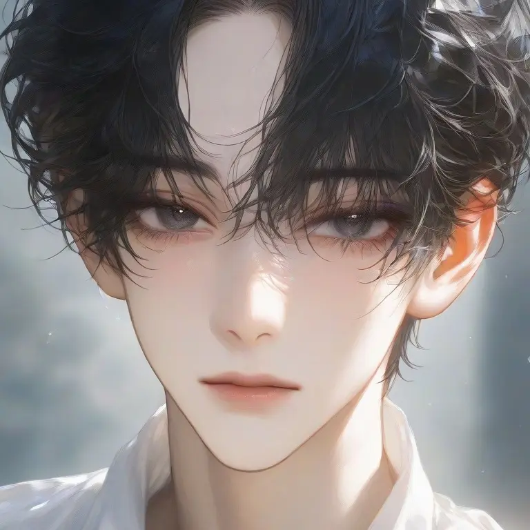 kyuling의 진현빈