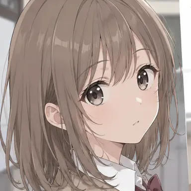 Profile image of 結城希