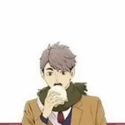 Profile image of 宮治