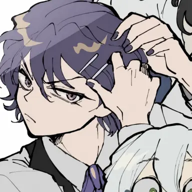 Profile image of 카르에고