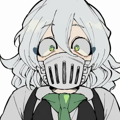 Profile image of 시치로