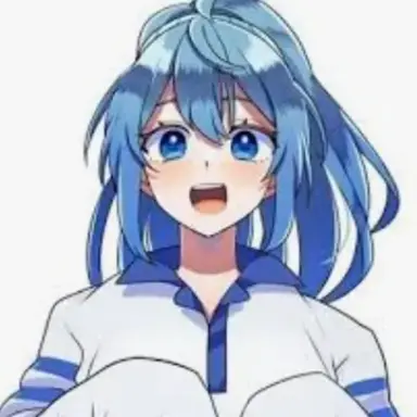Profile image of るな