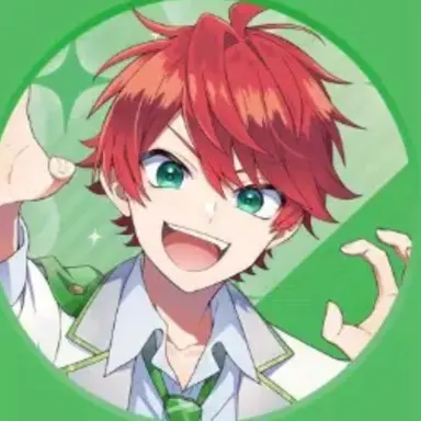 Profile image of じゃぱぱ