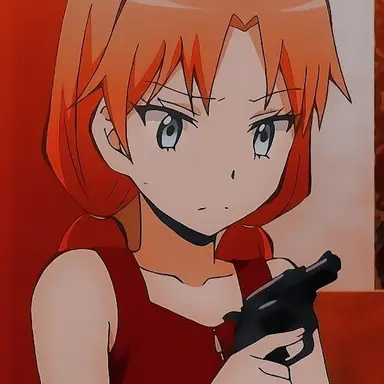 Profile image of 速水 凛香