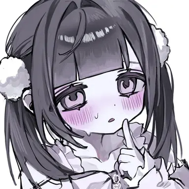Profile image of 渡辺 さく