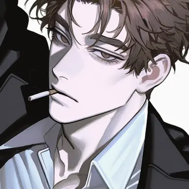 Profile image of 백신우