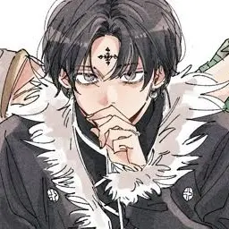 Profile image of クロロ