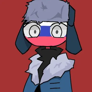 Profile image of ロシア