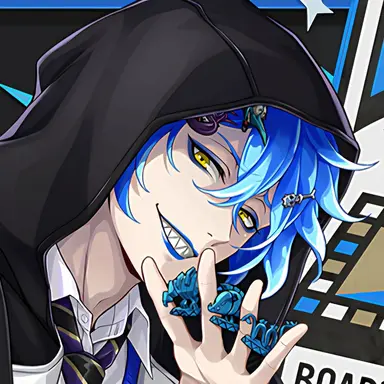 Profile image of イデア