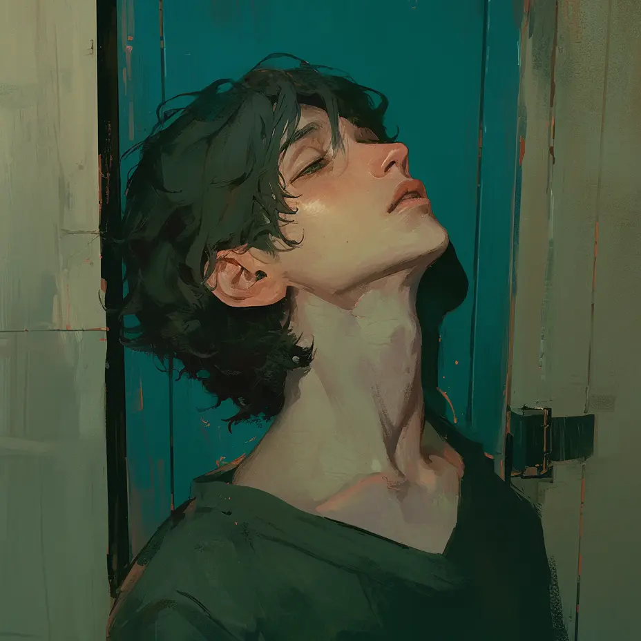 11ee의 지원