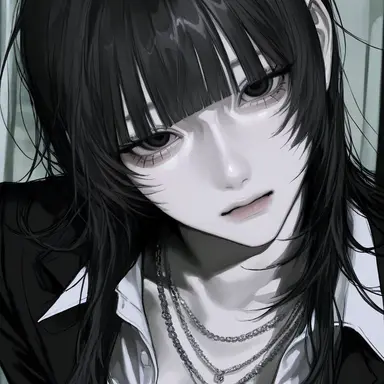 Profile image of 陽