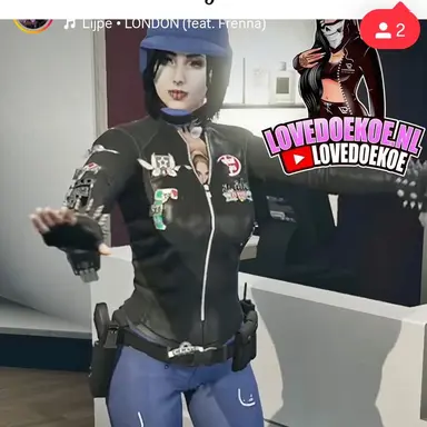 Profile image of Akira