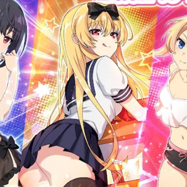 FastOrgan5290의 Rivalry Turned Heated