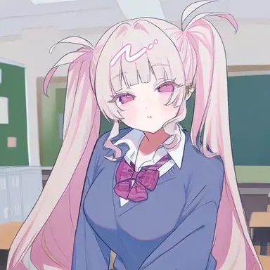 Profile image of 正田梨奈