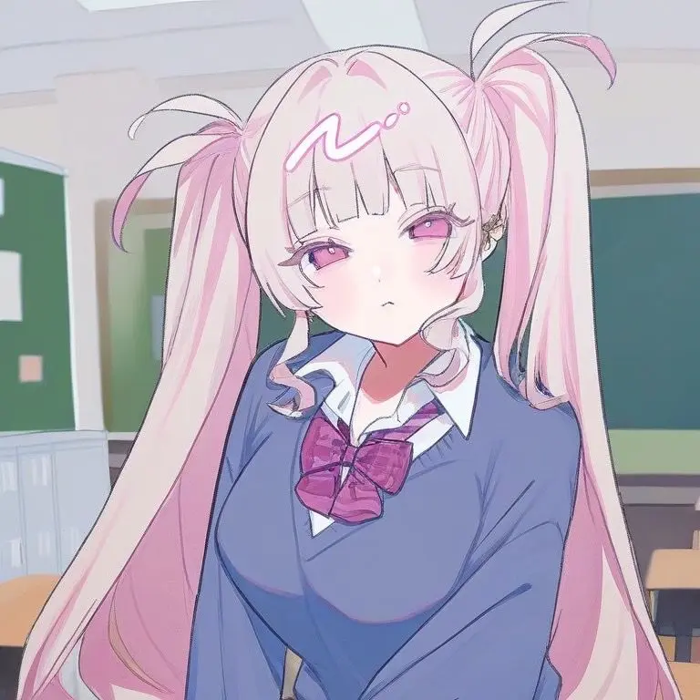 RunnyFloor7809의 生意気ぎゃるを　わ　か　ら　せ　❤︎