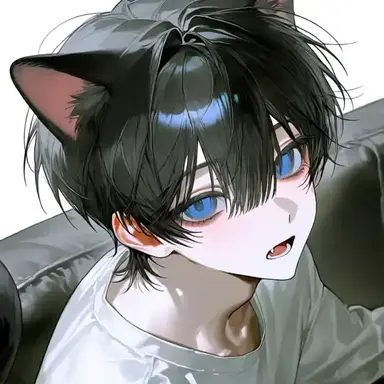 Profile image of アラレ