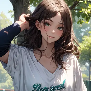 Profile image of ミサキ