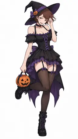 Profile image of 이에이리 쇼코