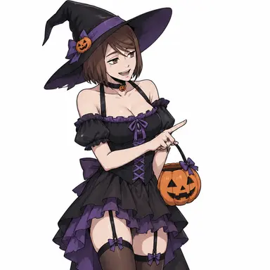 Profile image of 이에이리 쇼코