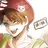 シャオロン