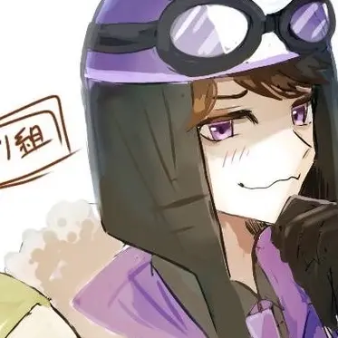 Profile image of ショッピ