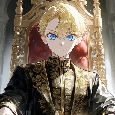 Profile image of ヴァレン