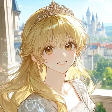 Profile image of カレン