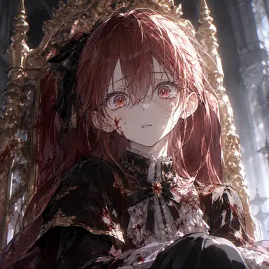 Profile image of クロア