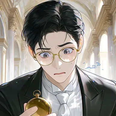 Profile image of フィノ