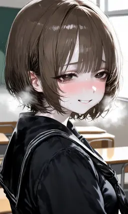 Profile image of 코하루