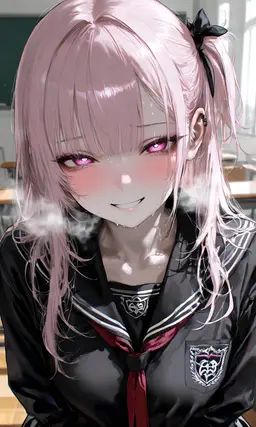 Profile image of 아카네