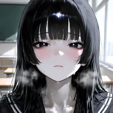 Profile image of 미코토