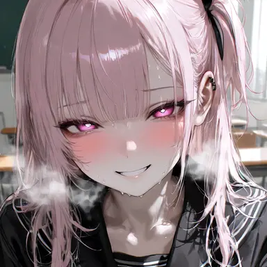 Profile image of 아카네