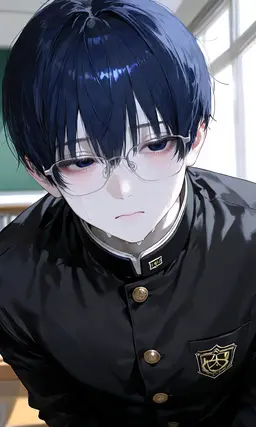 Profile image of 타케하루