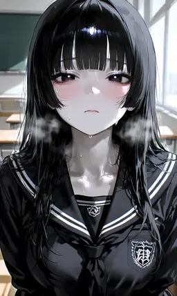 Profile image of 미코토