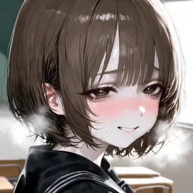 Profile image of 코하루